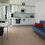 Casa Elite