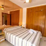 112 CALPE PLACE 1Dormitorio