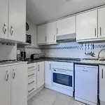 Apartamentos Apolo16 (II-3º-12)