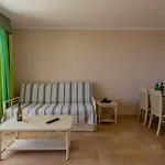 22B ESMERALDA SUITE 1 dormitorio