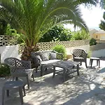 Casa GiGi 6 PAX