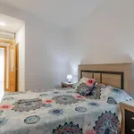 Albamar Apartamento 6 personas con parking cerca de la playa