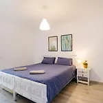 Villa Acuarela