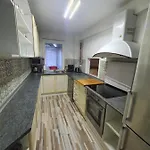 Apartamento Delfin, 40 Metros De La Playa