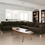 Casa Jensen