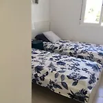 La Casananas