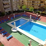 Appartement La Sonrisa