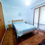 Central Apartment Calpe