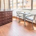 Inftour Apolo III Apartamento