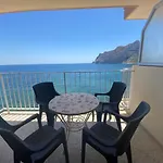 Apartamentos Ifach-3
