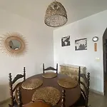 Apartamentos Ifach-3