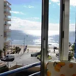 Arenal 3 Inftour