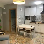 Home Sea&Dreams Beach