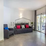 Inftour Athena 3 Apartamento