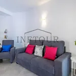 Inftour Athena 3 Apartamento