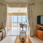 Villas Guzman - Brigitte