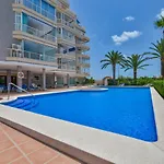 Villas Guzman - Brigitte