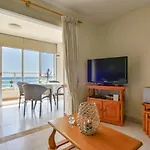 Villas Guzman - Brigitte
