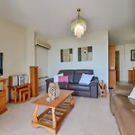 Villas Guzman - Brigitte