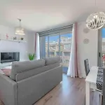 Apartamento Isea