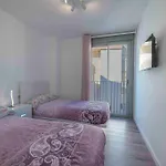 Apartamento Isea