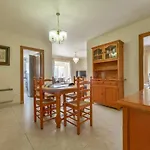 Villas Guzman - Brigitte