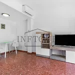 Manilamar Inftour