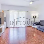 Manilamar Inftour