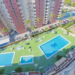 Aguamarina