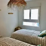 Casa Sardinas Calp
