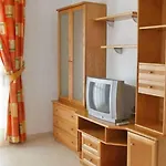 Apartamentos Ambar Beach Unitursa