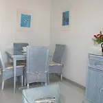 Apartamento Esmeralda
