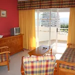 Apartamento Esmeralda