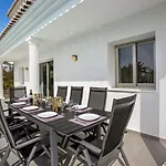 Villa Vallesa Calpe