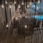 Appartement Barathéon Calpe