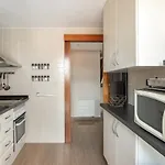 Paradero Rental B75 Vistas Al Mar