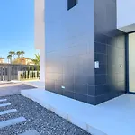 Belvilla By Oyo Villa Clem