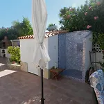 Villa Tina Para 4 Personas