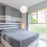 Apartment Zeus