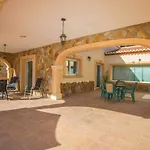 Villa Noa - Plusholidays