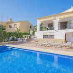 Villa Tere - Plusholidays