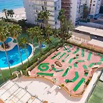 Apartamento Turmalina - Plusholidays