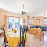 Villa Tere - Plusholidays