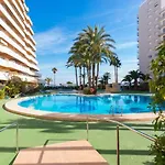 Apartamento Turmalina - Plusholidays