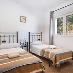 Villa Noa - Plusholidays