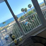Flamingo Seaviews