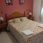 Carmen Molina Edificio Esmeralda