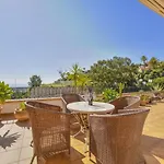 Apartment Brisa - Plusholidays