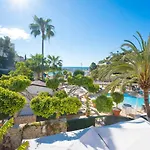 Apartamento Felicidad - PlusHolidays