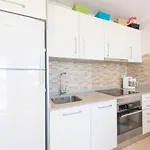 Apartamento Felicidad - PlusHolidays